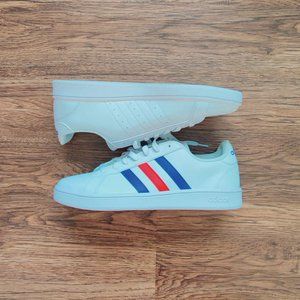 Adidas Grand Court Shoes | Men's Size 11